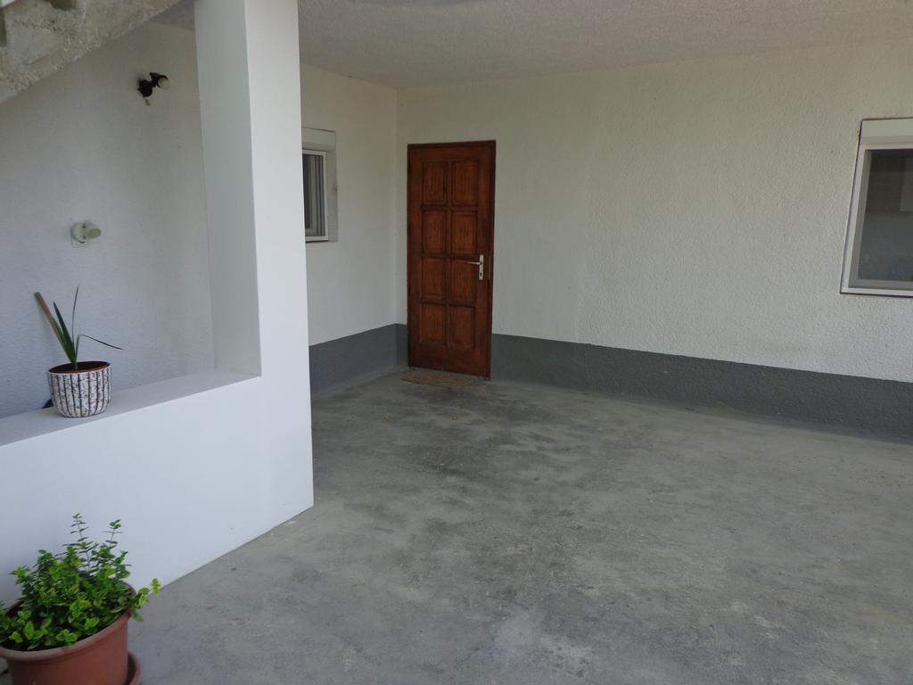 Eva Apartman Fonyód 외부 사진