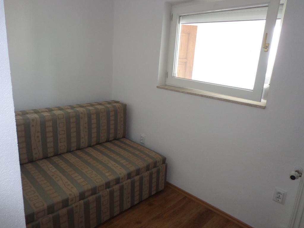 Eva Apartman Fonyód 외부 사진